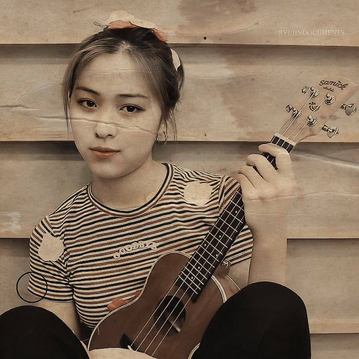 𝐆𝐈𝐀𝐍𝐓𝐀𝐑𝐈 tweet media