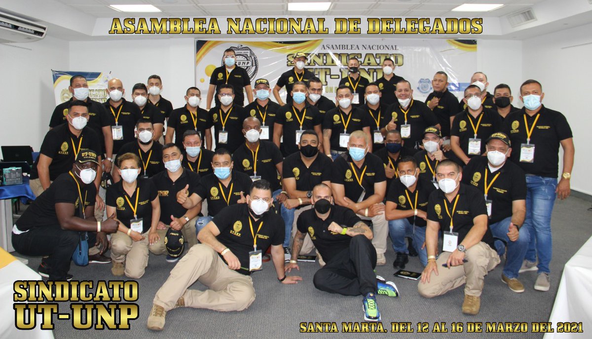 UtUnpCaliValle tweet media