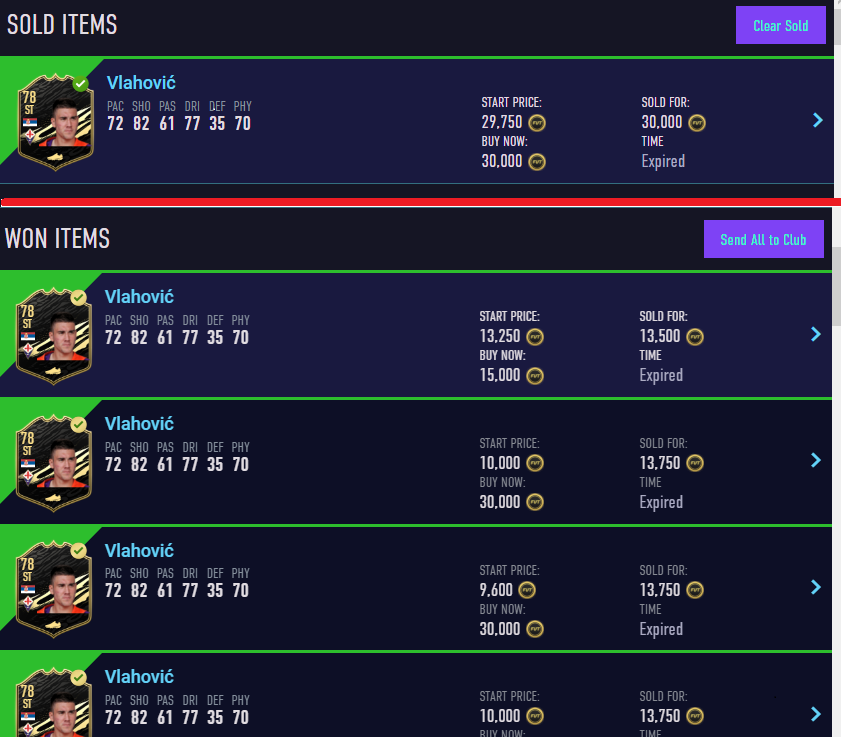 @xSANI10x King @xSANI10x