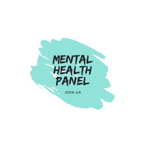 TheFourthEffect's tweet photo. Putting together a panel of #mentalhealth #femalefounders.

Still working on details but let us know in comments if you are interested in participating.

Thank you! https://t.co/9If9oLwOSw