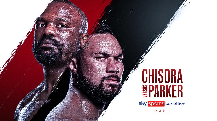 I’m going to take him to the deep end. WAR and pain #warchisora