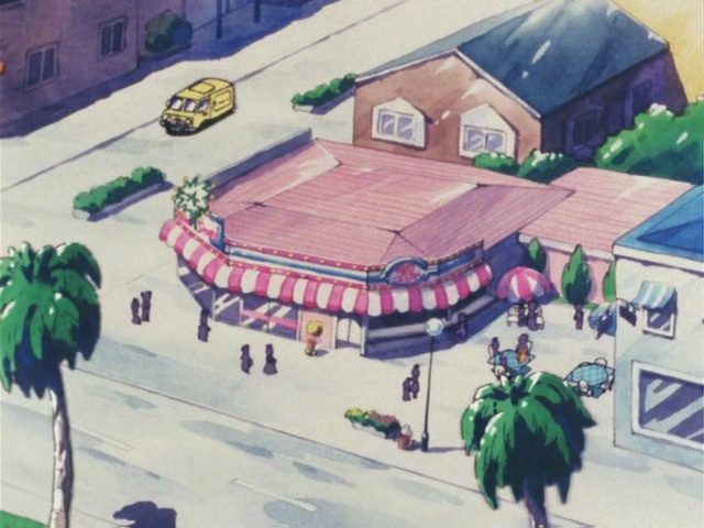 _imochin's tweet photo. #MapleTown #MapleTownMonogatari #ShinMapleTownMonogatari https://t.co/JGgRXxhtRD
