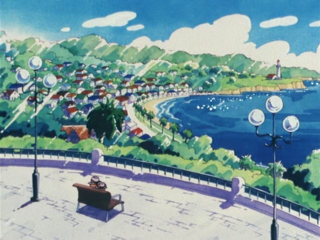 _imochin's tweet photo. #MapleTown #MapleTownMonogatari #ShinMapleTownMonogatari https://t.co/zepWYj5rV5