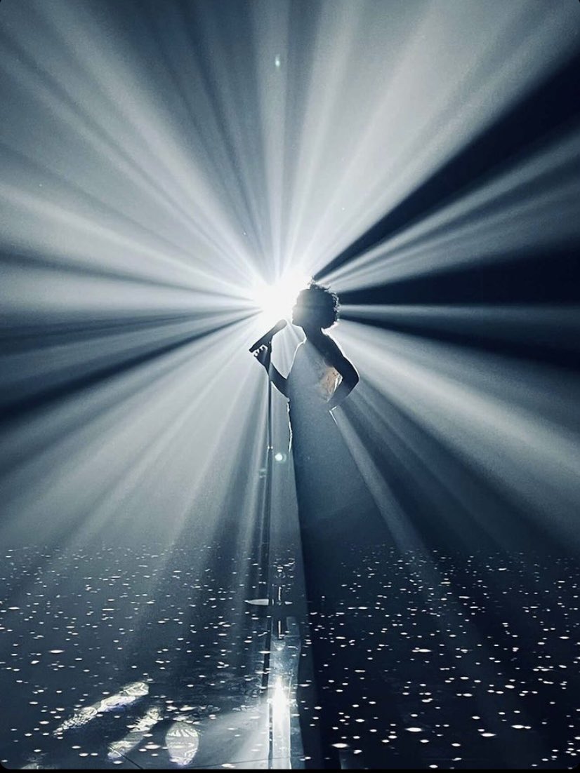 Rotterdam, im so so so READY ♥️♥️♥️♥️🇫🇷🇫🇷🇫🇷🇫🇷 <a href="/EurovisionF2/">Eurovision France 🇫🇷</a> <a href="/Eurovision/">Eurovision Song Contest</a>