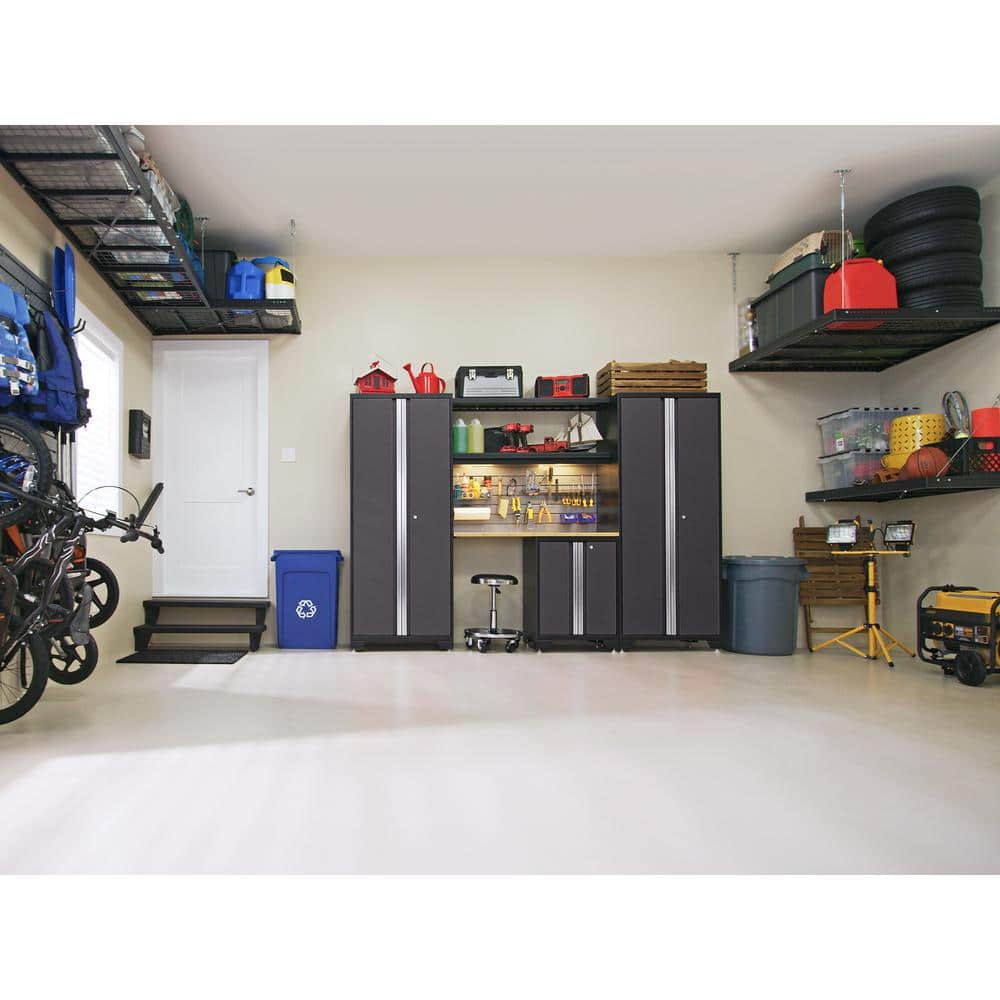 peggy_isakson's tweet image. Gain peace of mind with these storage ideas for your garage. #toolracks #garageorganization  cpix.me/a/118099575  Berkshire Hathaway HomeServices Premier Properties 1815 38th St. S. Fargo, ND 58103