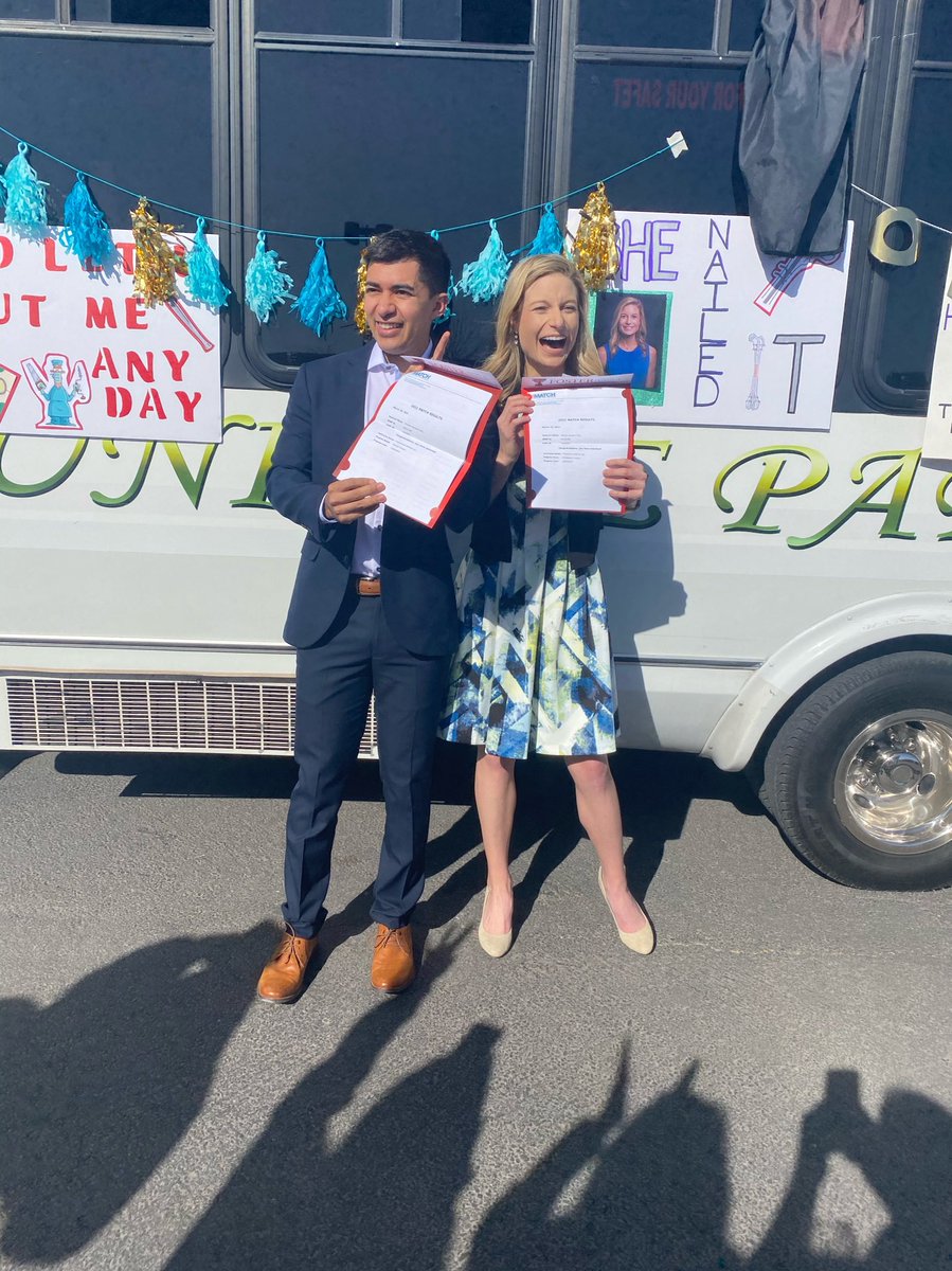 Madison Craft tweet media