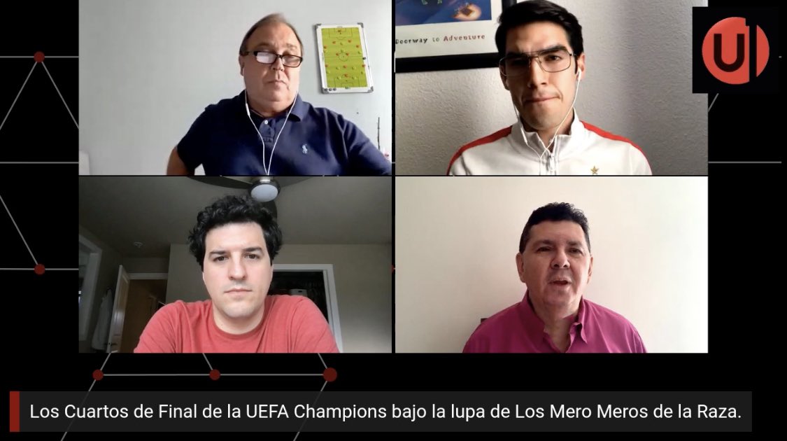 SalazarOmarO's tweet image. Seguimos en la cancha con @poeta_LeoVega,@fededelcueto y @diego_arrioja por @UnanimoDeportes 
#LosMerosMeros #Futbol