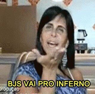 nikolaicrows's tweet photo. MEU FILHO????? https://t.co/h2ABrO4k6B