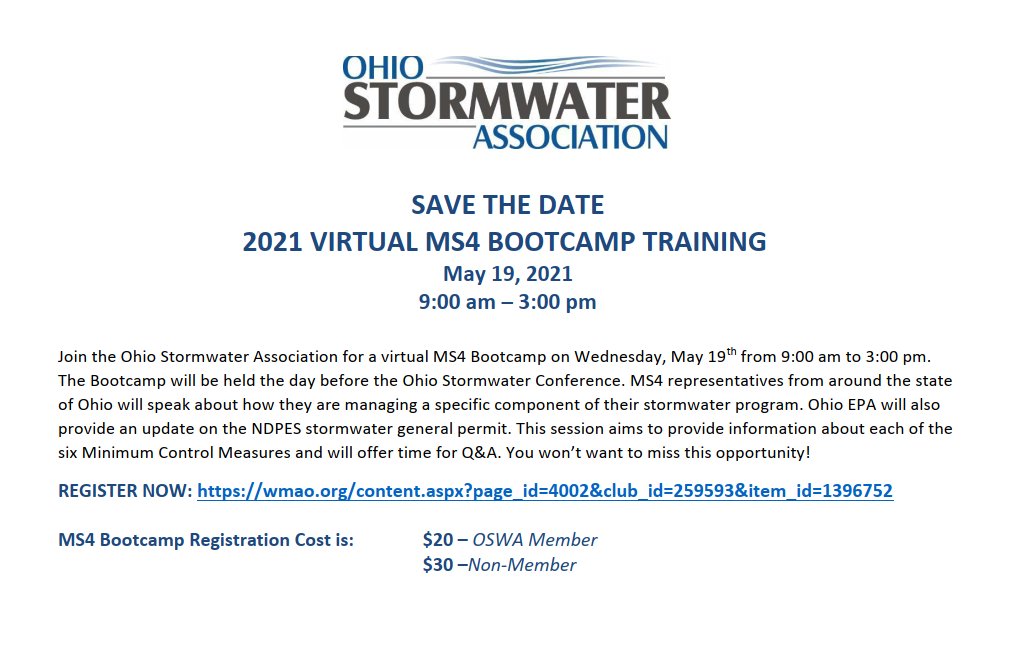 OhioSWA tweet picture