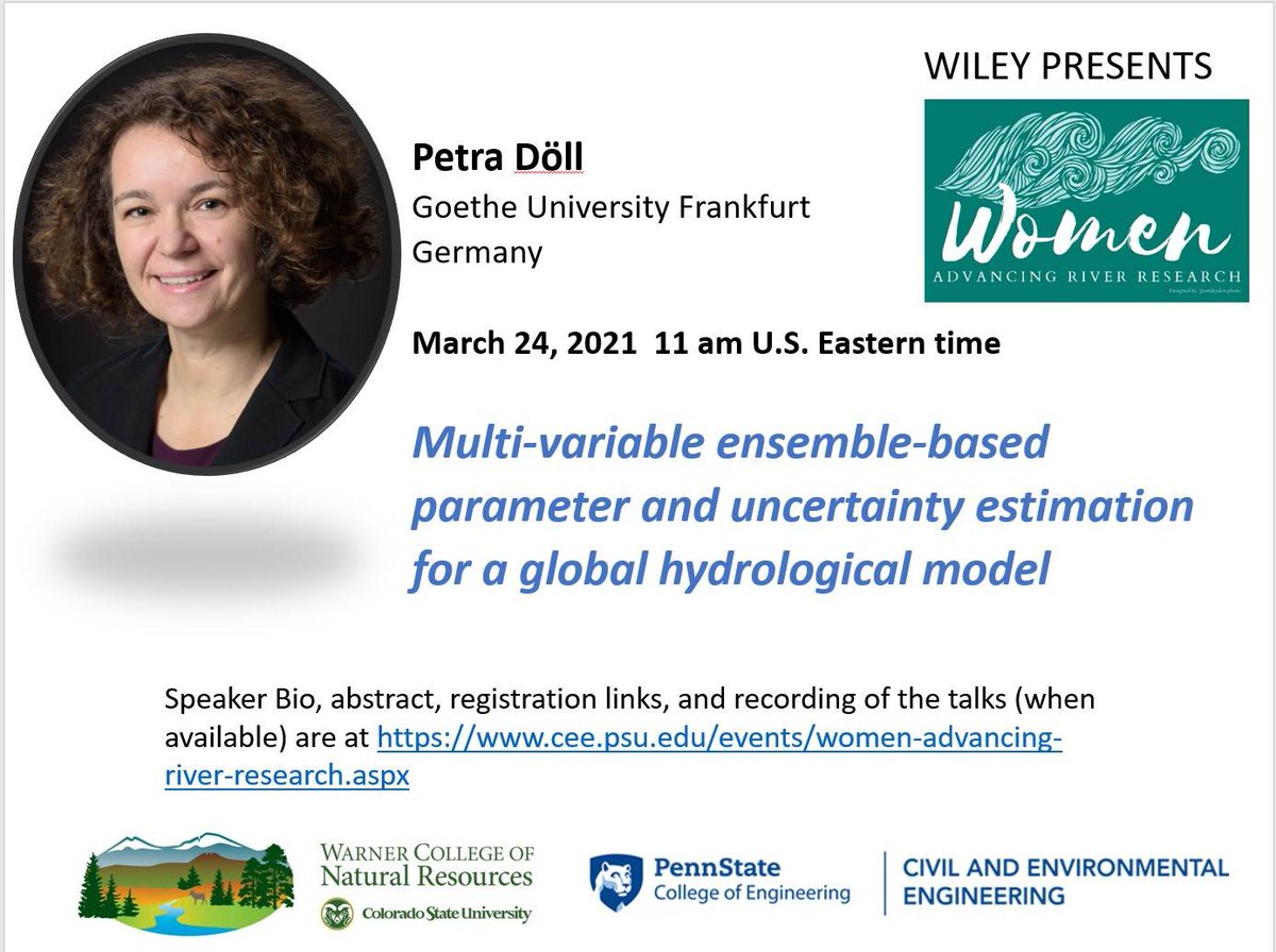 QG&G Div. of GSA tweet media