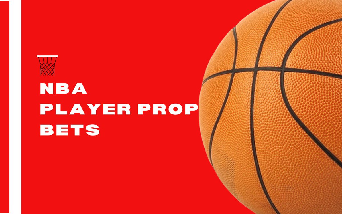 De'Aaron Fox has gone over 24.5 points in eight of his last 10 games. The line on his Points prop is set at 24.5 points. Hit the OVER, says @RickCCamp.
Plus, two more props Rick likes today: https://t.co/p8pfxhxEi5 https://t.co/6qQpIuYwqq