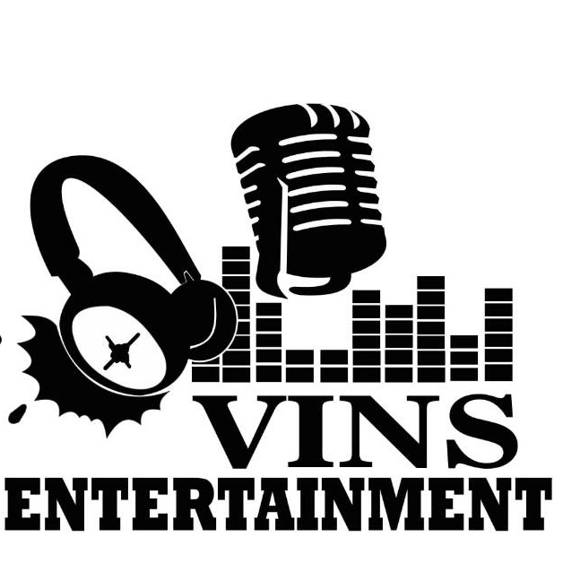 EntertainmentKe's tweet photo. #NewProfilePic https://t.co/7qXAOsYg3L