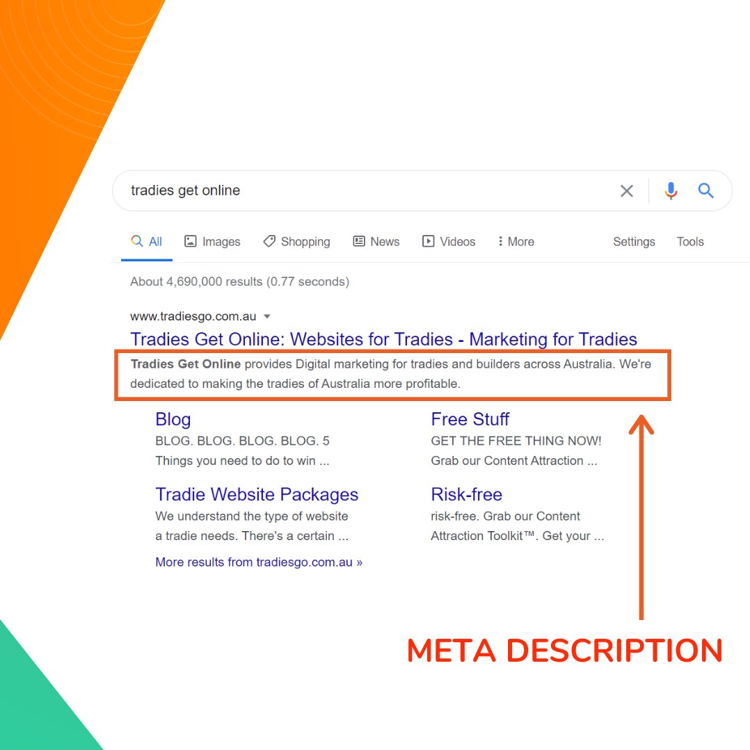 Tradies Get Online tweet media