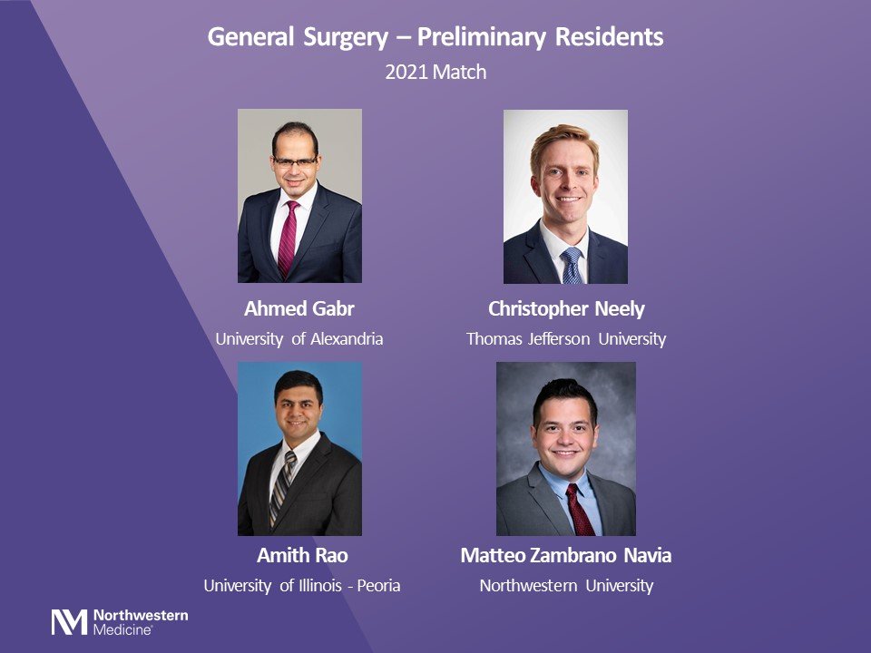 NMSurgery's tweet photo. Happy Match Day! @NMSurgery is excited to announce our new incoming class of interns for the 2021-2022 academic year! Welcome π https://t.co/102qSalIpY