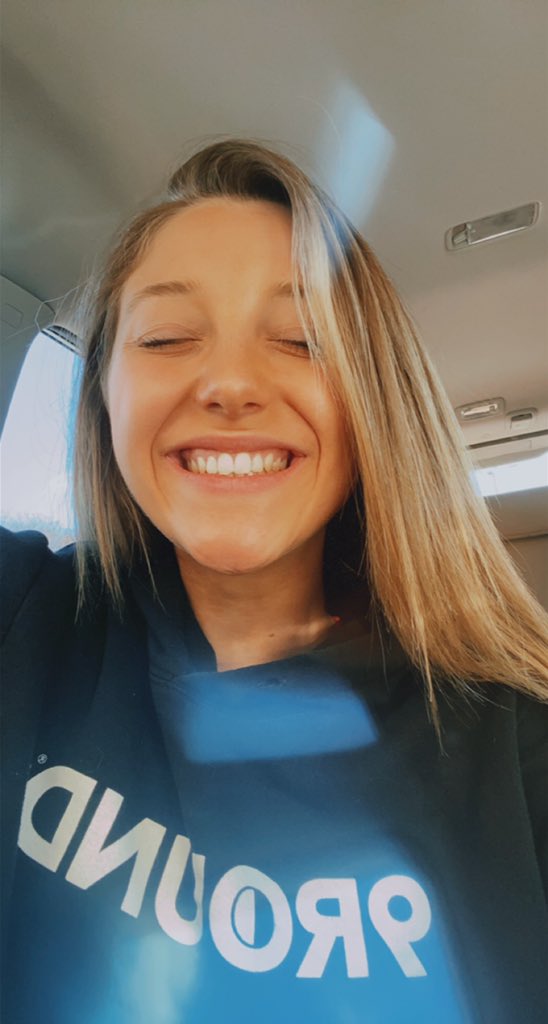 savvy_clement's tweet photo. Was told I look 13 today they aren’t wrong https://t.co/CPKiXiW0Wv