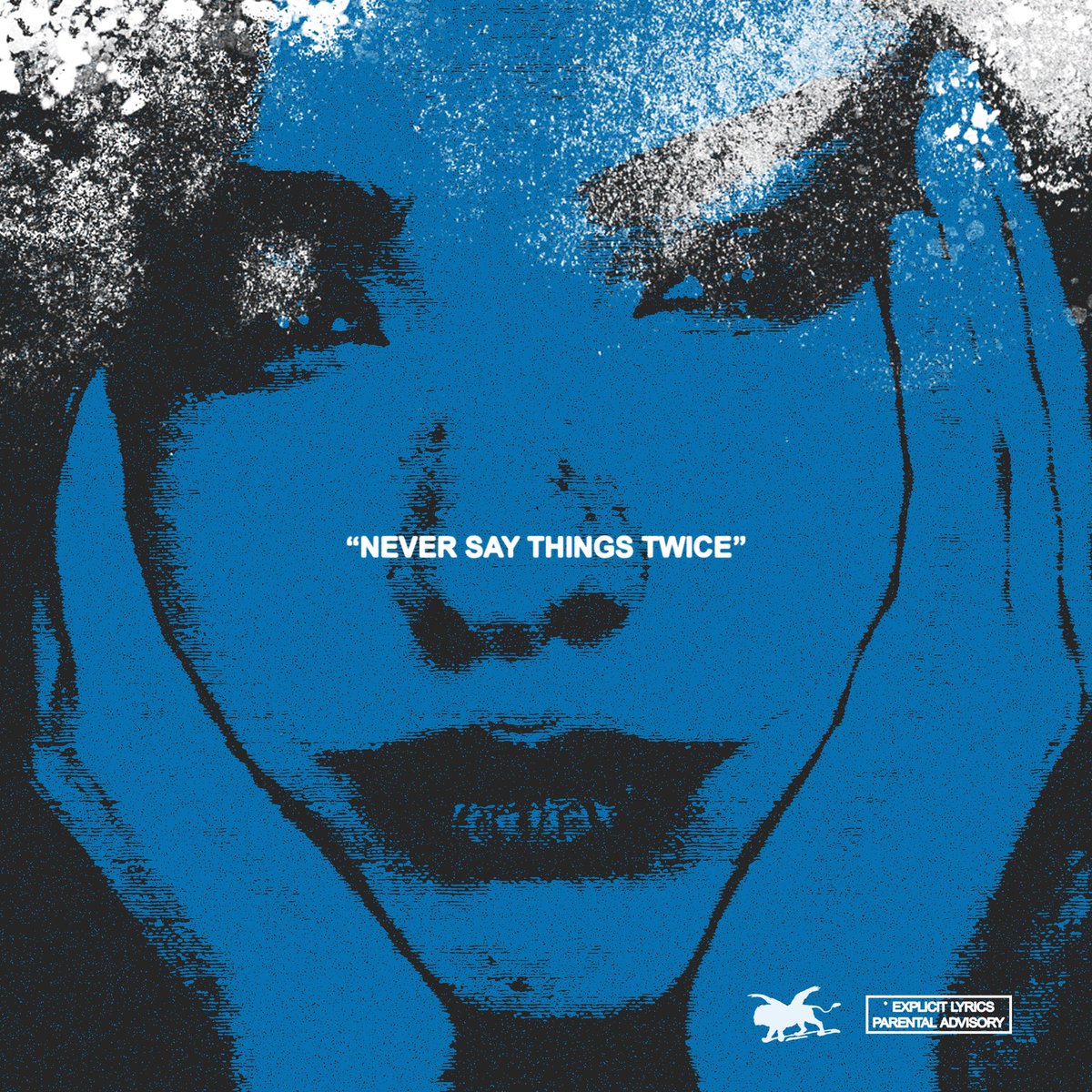 onlybyday's tweet image. STOP WHAT YOU’RE DOING RN. 

Stream
“Never Say Things Twice” 

Link: linktr.ee/DayW