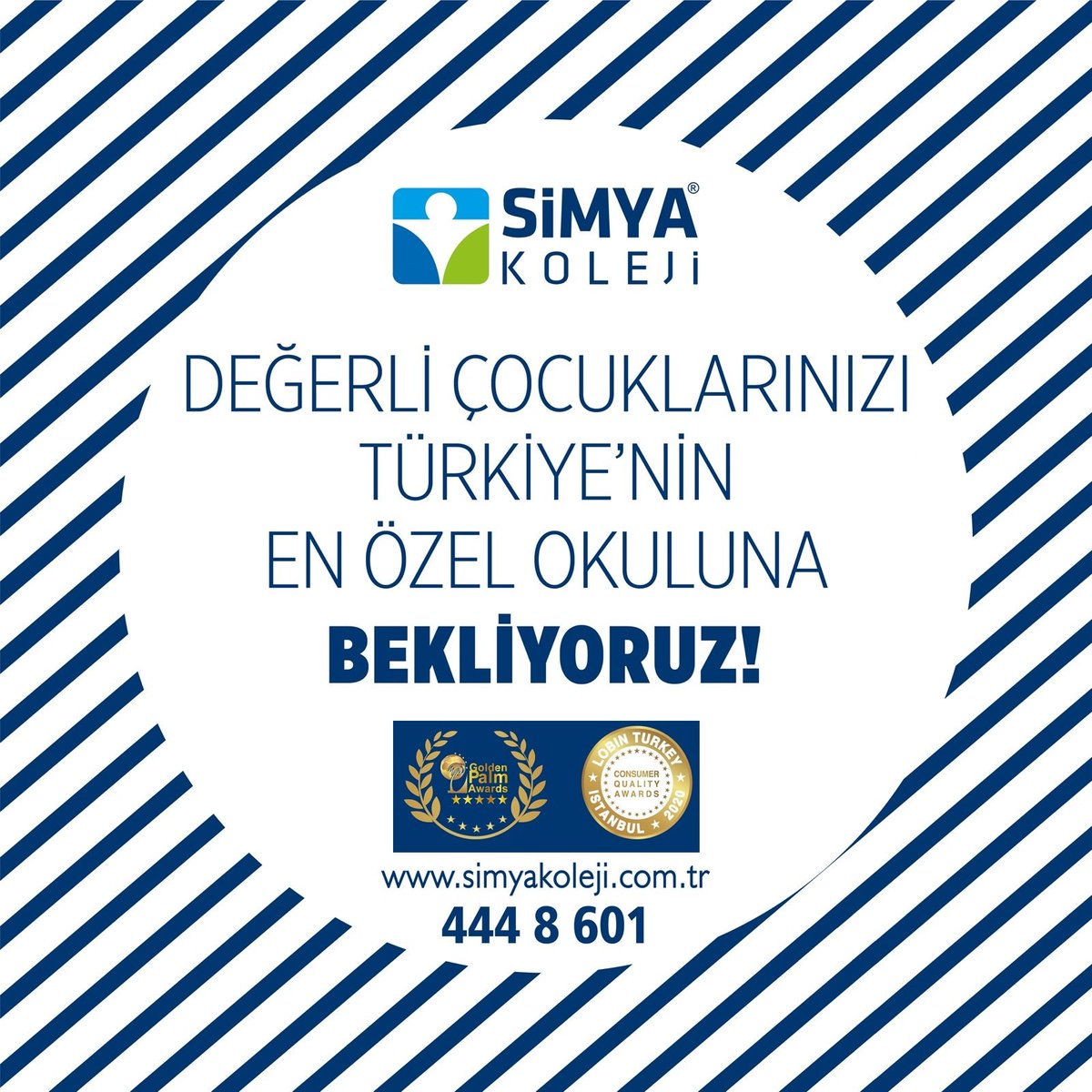 Şanlıurfa Simya Koleji tweet media