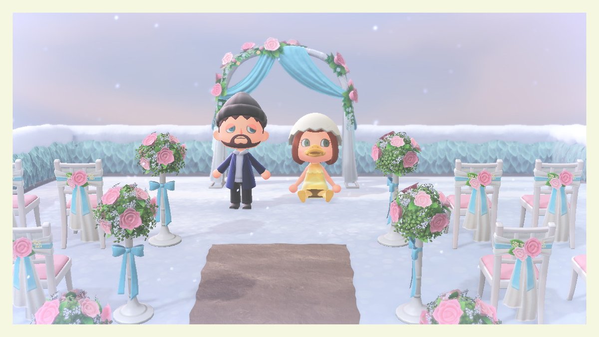 Lord_Lago's tweet photo. #AnimalCrossing #ACNH #NintendoSwitch https://t.co/7FMNl4HYk0