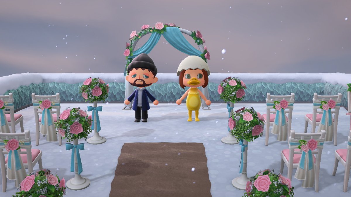 Lord_Lago's tweet photo. #AnimalCrossing #ACNH #NintendoSwitch https://t.co/7FMNl4HYk0