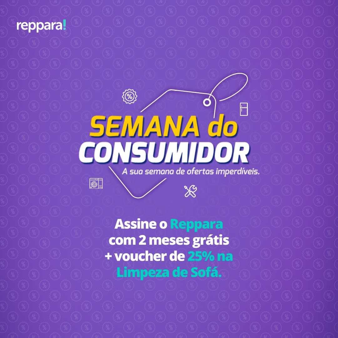 rennan_MPS's tweet photo. Assine agora mesmo o Reppara! e ganhe 2 meses grátis! Leve os serviços Porto Seguro para a sua casa,
Consertos:🔌Elétricos
💧Hidráulicos
🛀De chuveiros e muito mais.
🤝Acesse minha página: https://t.co/aAfenKCgX9
#projetomeuportoseguro #meuportoseguro #repparaportoseguro #reppara https://t.co/7WQwDjeVJj
