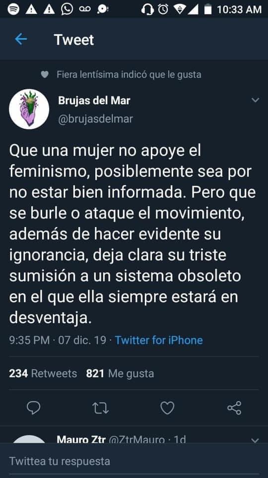 asmthca's tweet image. 