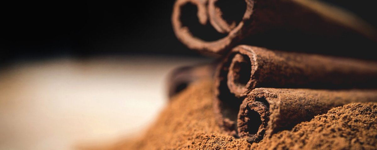 Chef Connexion tweet media