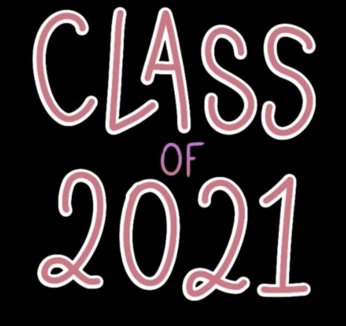 2021projectgrad's tweet photo. Project Grad Event Night:​  Our event is scheduled for Thursday, May 20th, with a backup date of Friday, May 21st. 
PLEASE HAVE YOUR SENIOR REGISTER NOW USING THE LINK BELOW:

https://t.co/62Fg8paKw1 https://t.co/GbSONuVNVf