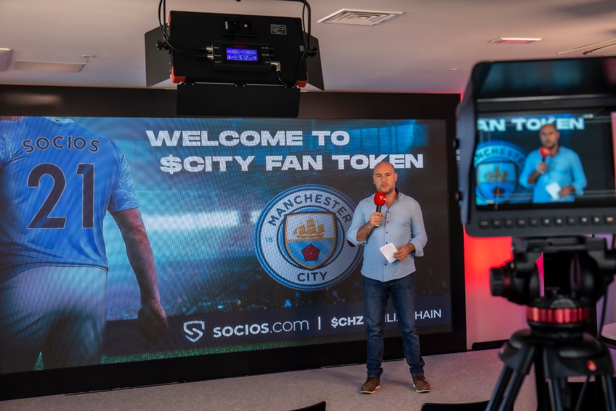 Alexandre Dreyfus 🇹🇷 (@alex_dreyfus) on Twitter photo 