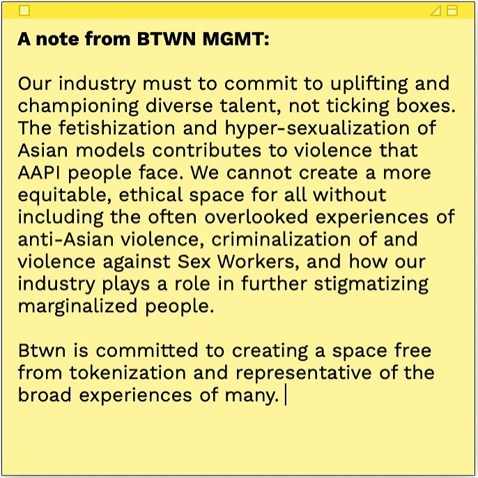 the btwn tweet media