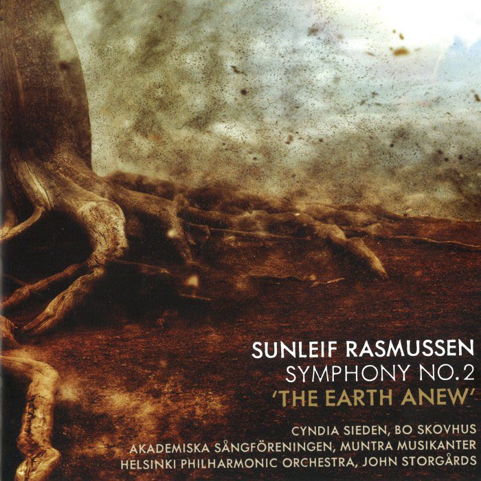 johnstorgards's tweet photo. Happy 60th Birthday @Rasmuss1Sunleif 🇫🇴 @dacaporecords @Edwilhelmhansen @KPnKamariork @LaplandChamber @HelsinkiPhil @Akademen 🎈💥🎉🎂🍾 🎶🍻 https://t.co/sew30r89xV