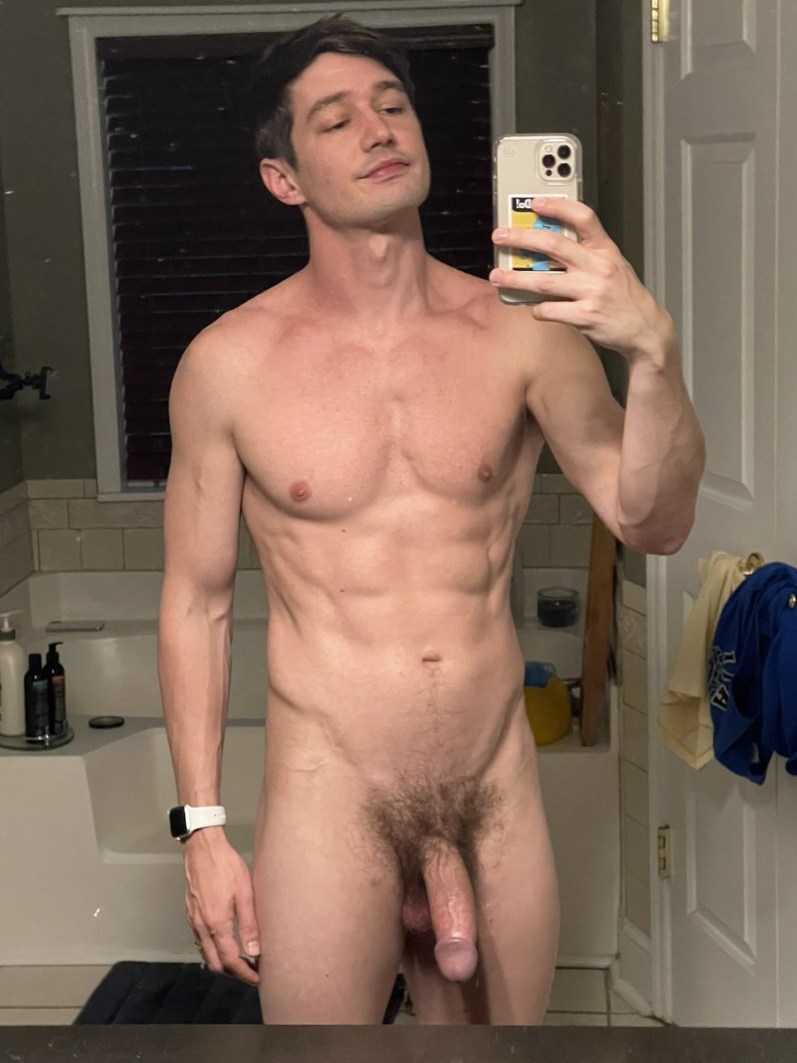 Nick88864067's tweet photo. #malegay #gayporn #colbychambers @GSafadiinhos @bustforme https://t.co/lKblGKPJ6K