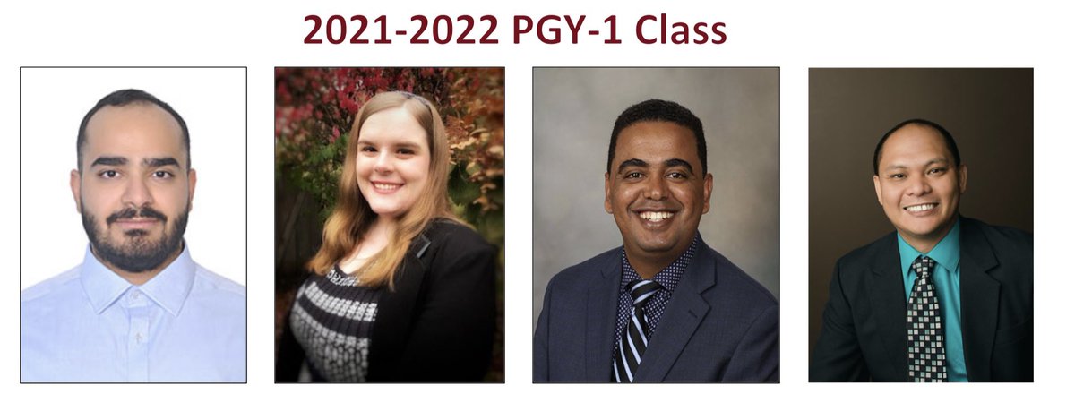 So happy to welcome the newest addition to our UMN Pathology Family! We are so happy to have you! #MatchDay2021 #path2path #virtualpath #welcome #umn #pathology