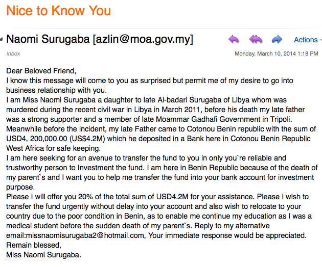 NYJAprince's tweet photo. Who leaking my royal emails from 7 years ago?

$NYJA 

#BSC #SAFEMOON #DXSALE #HOGE #PANCAKESWAP @cz_binance @binance @dxsale @PancakeSwap https://t.co/qhV2tOHWBA