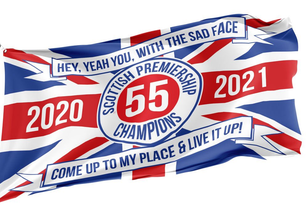 edmistondrive1's tweet photo. 🏆 WIN A 5️⃣5️⃣ Party Pack🏆

🇬🇧 1 x Flag of your choice
🍺 10 x Beer Mats of your choice

To enter simply 
🔵 FOLLOW &amp; RETWEET 🔴

🦈 Winner Drawn during Half-Time at Sunday’s Old Firm.

https://t.co/hoUT6oANDF https://t.co/gZYnD9XHoD