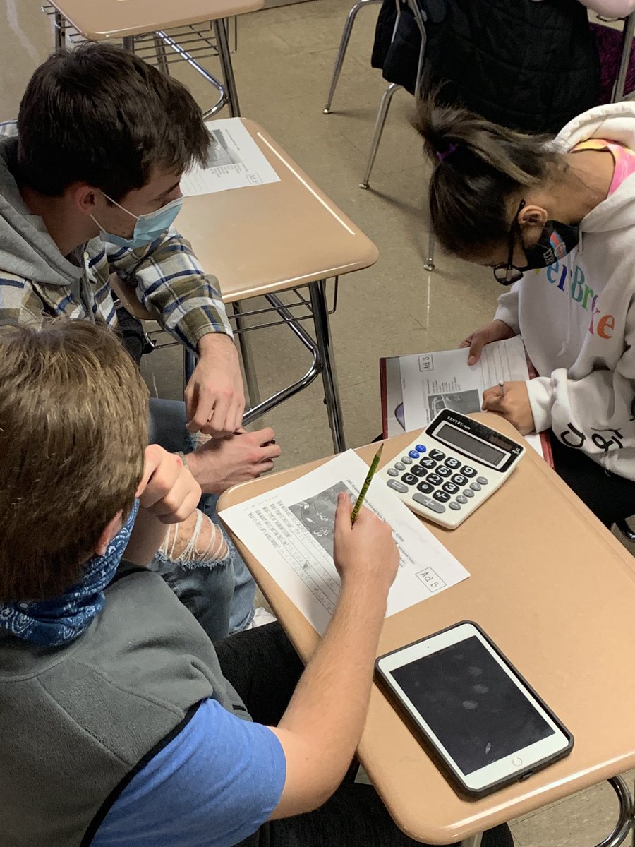 Appreciating peers helping work on career/life skills! Often peers learn new things also! Today pricing cars, insurance + <a href="/SiegelHighStars/">Siegel High School</a>