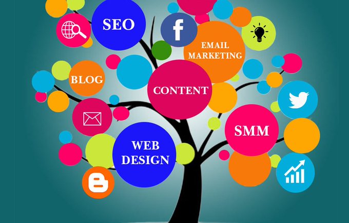 DylanCa34906535's tweet photo. Digital Marketing the best Earning Platform In the World ,As You Know It Then Contact With Me. #DigitalMarketing #AffiliateMarketing #Seo #emailmarketing https://t.co/gLp4vmy1Dk