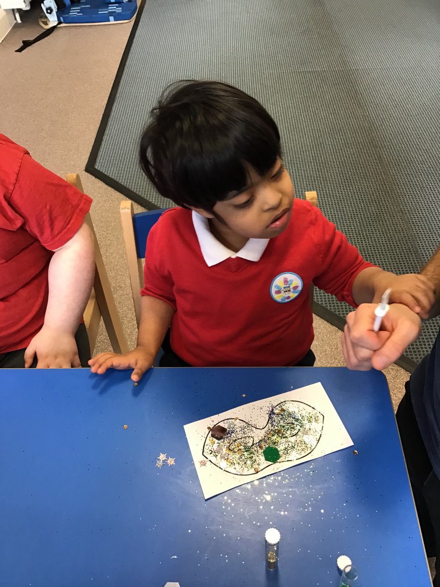 Royal School for the blind Liverpool tweet media