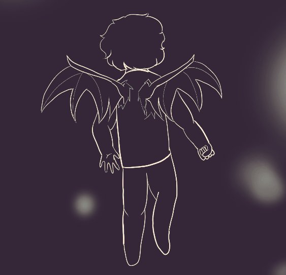 AnimatedPizza's tweet photo. #BuglandSMP Lore on Sunday
12 pm EST
"A Void" https://t.co/wKuwYRw7JH