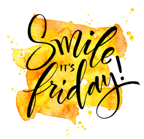 Let’s clock out &amp; kick off this weekend the right way! 🥂🍴💛
.
Reserve your table on our website 👉 1l.ink/JVBNQ3R 
Order online any time 👉 1l.ink/CMGFX8X
.
.
.
#restaurantrebirth #neworleans #southerneats #onlineordering