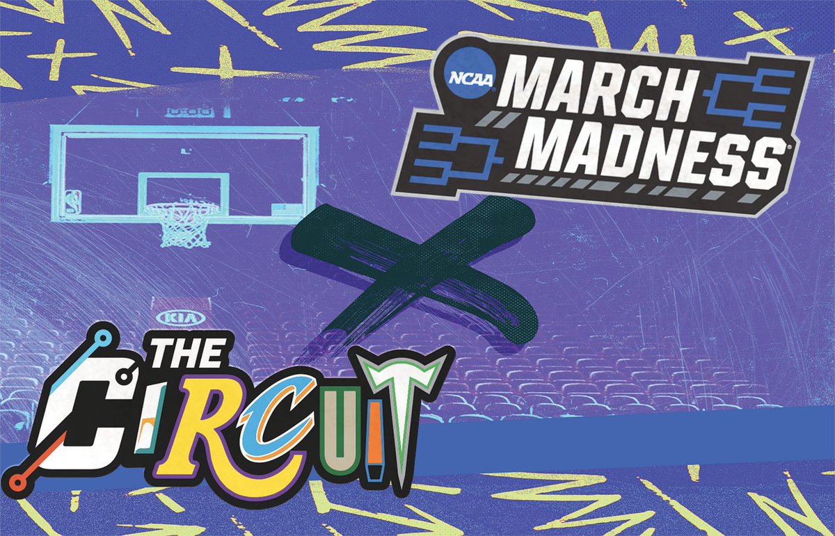 NOW LIVE: Comprehensive list of every @MarchMadness participant &amp; which Grassroots Circuit they played on 📝

AAU Independent: 248
adidas: 175
Foreign: 76
Nike EYBL: 307
UAA: 113

FULL LIST 👇🏾
theseasonticket.com/news_article/s…