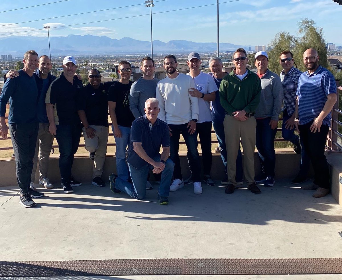 WALKChurch's tweet photo. We are grateful for this awesome team from our partnering church @Prestonwood serving with us on mission! We had a great time praying over our city. We thank the Lord for Prestonwood, their generosity, and people who support God’s work in and through WALK Church! 🙌 @PwoodNetwork https://t.co/t5fE7fMqPk