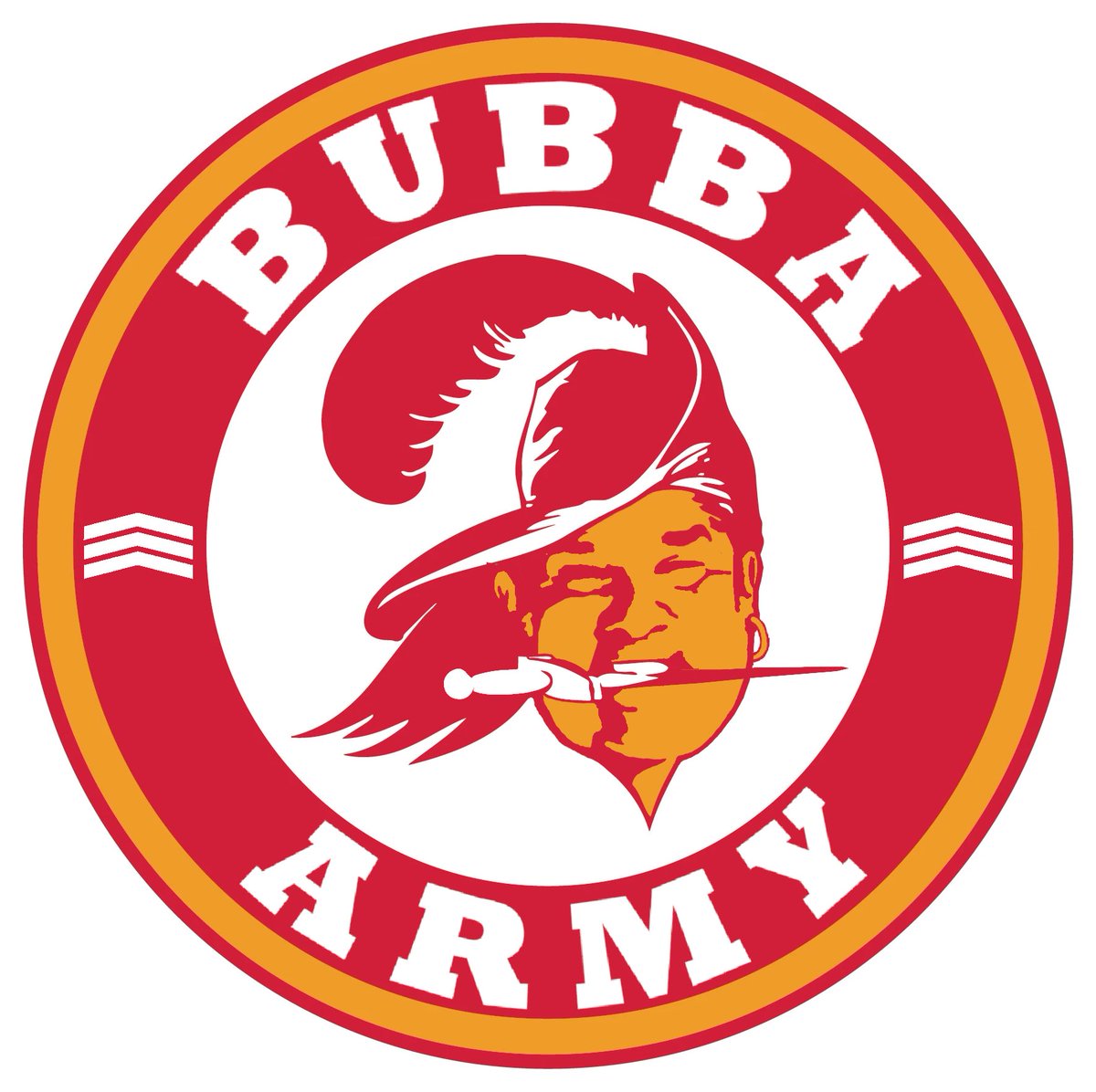 A_hundo1's tweet photo. For all the South Florida swashbucklers out there.
#BubbaArmy
#BubbaArmyNumberOne ✌️

@lummoxbtls @AnnaHummelRadio @BlitzK @Rhettakus 

SUBSCRIBE NOW!!!
https://t.co/0KCRcJAGKh
https://t.co/lw2aRrdzO3
https://t.co/GpZuJ0swnA https://t.co/mXhJDU8C4P