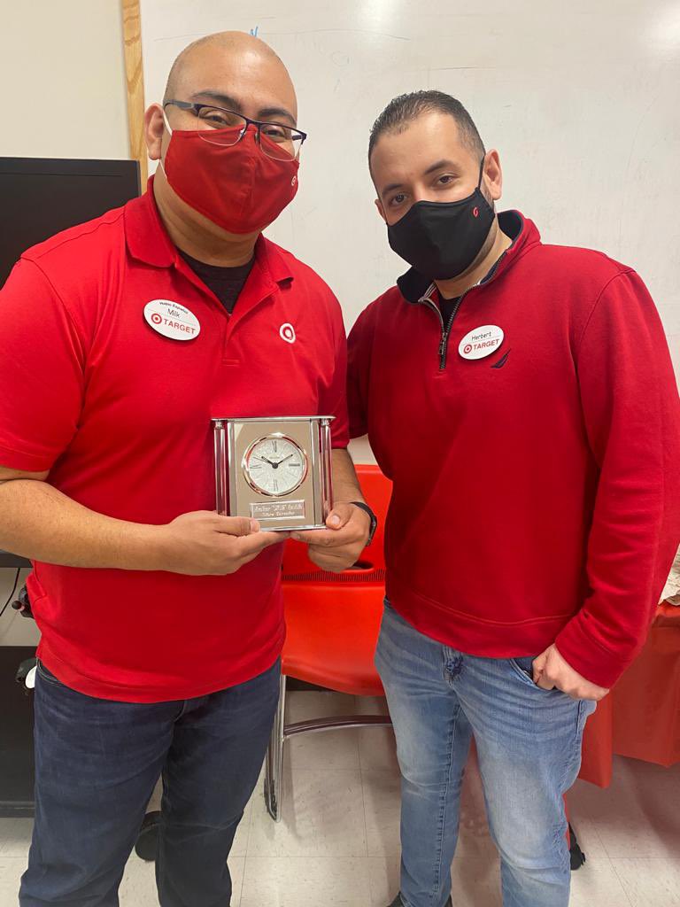 Amilcar Castillo tweet media