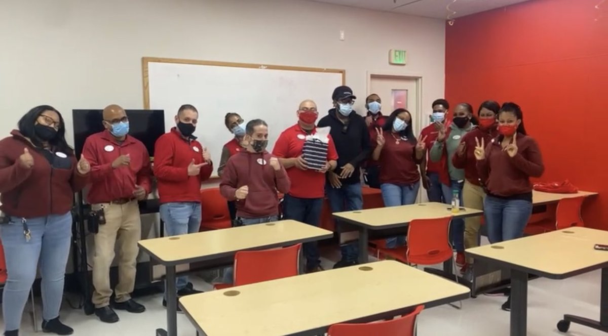 Amilcar Castillo tweet media