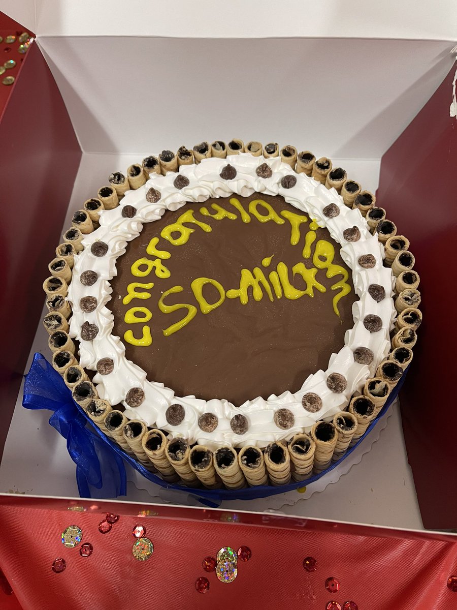 Amilcar Castillo tweet media