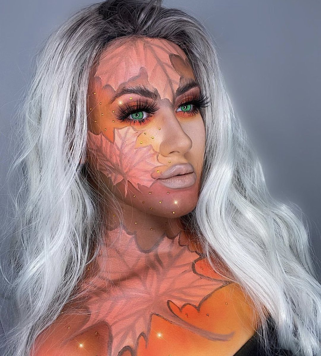 goldhenny_'s tweet photo. @beautybay It would mean everything to be considered for #followfriday and #ByBEAUTYBAY , Iβve been trying for over a year to get noticed by beauty bay! #genbb is a dream πππΌ https://t.co/U8cUYwgEO1