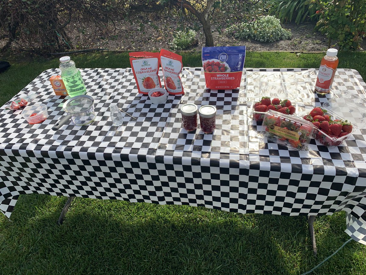 Mary Madera tweet media