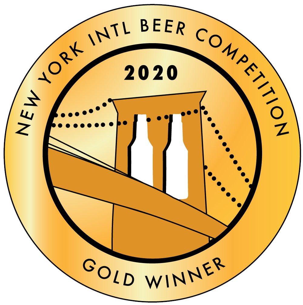 HomeGrown Brewing Co tweet media
