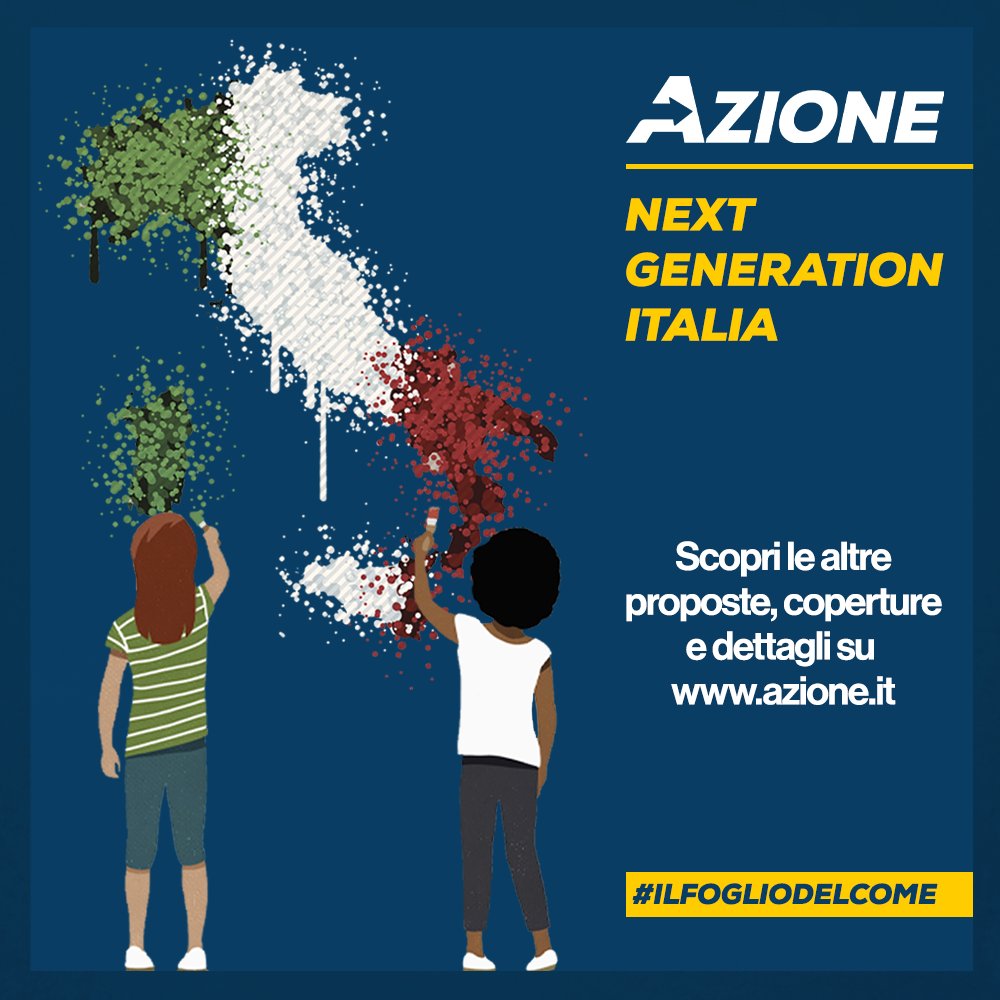 Azione_it's tweet photo. Il più bel regalo per un padre è garantirgli più tempo per fare il padre, lo stesso delle madri per legge. #FestadelPapà

Tutte le proposte, con #IlFogliodelCome: https://t.co/6GXHNZVfQZ https://t.co/Ynw9weSA9J