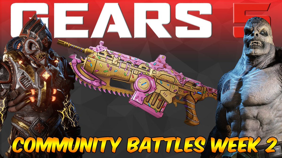 Onyx Guard 109 tweet media